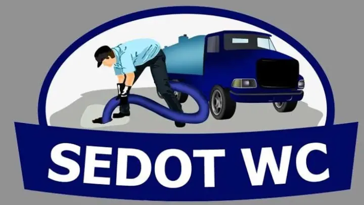 Instalasi & Perbaikan Septic Tank  di Bsd City