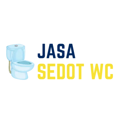 Sedot WC Mampet  di Bsd City